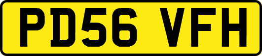 PD56VFH