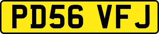 PD56VFJ