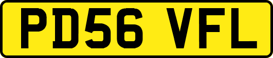 PD56VFL