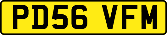 PD56VFM