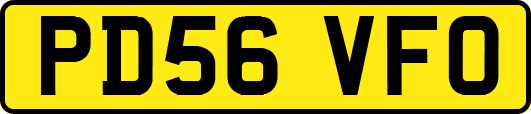 PD56VFO