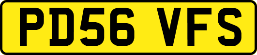 PD56VFS