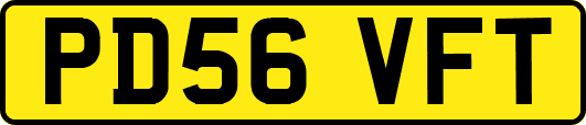 PD56VFT