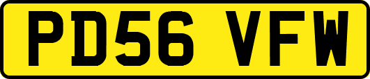 PD56VFW