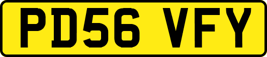 PD56VFY