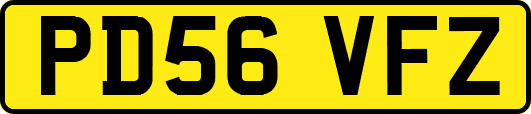 PD56VFZ