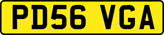 PD56VGA