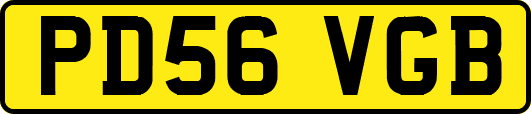 PD56VGB