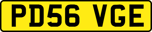 PD56VGE
