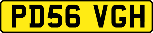 PD56VGH