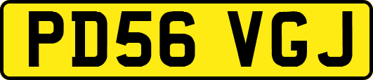 PD56VGJ