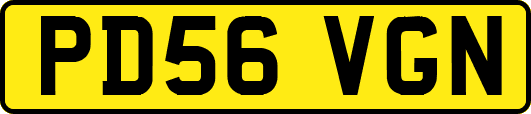 PD56VGN