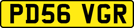 PD56VGR