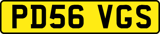 PD56VGS