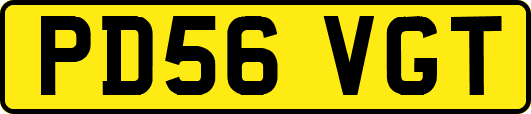 PD56VGT