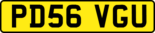 PD56VGU