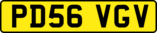 PD56VGV