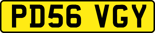 PD56VGY