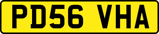 PD56VHA