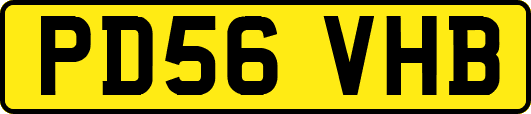PD56VHB