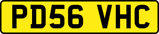PD56VHC