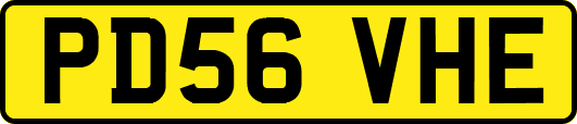 PD56VHE