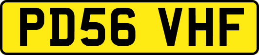 PD56VHF