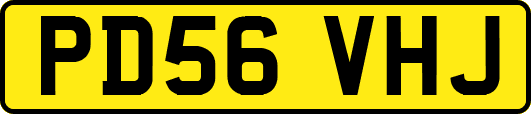 PD56VHJ