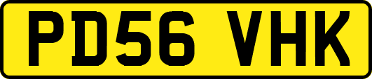 PD56VHK