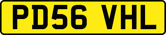 PD56VHL