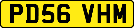 PD56VHM