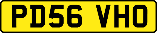 PD56VHO