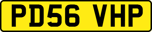 PD56VHP