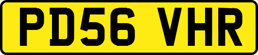 PD56VHR