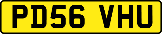 PD56VHU