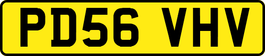 PD56VHV