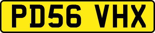 PD56VHX