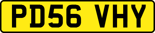 PD56VHY