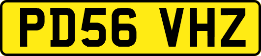 PD56VHZ