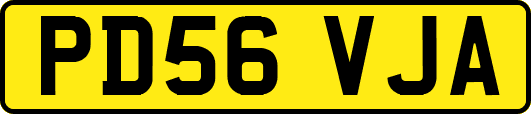 PD56VJA