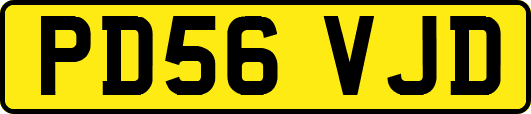 PD56VJD