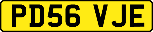 PD56VJE
