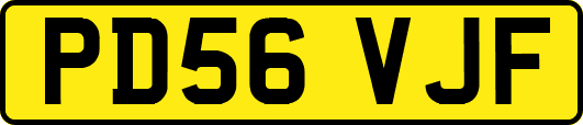 PD56VJF