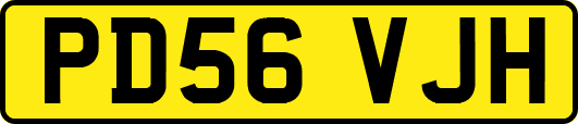 PD56VJH