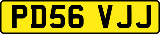 PD56VJJ