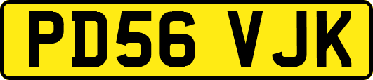 PD56VJK