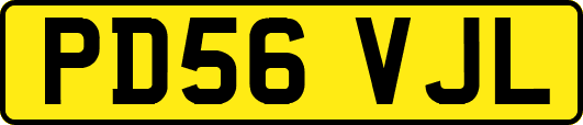 PD56VJL