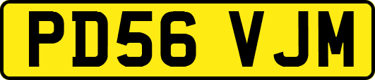 PD56VJM
