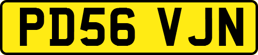 PD56VJN