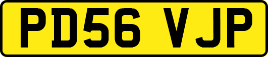 PD56VJP